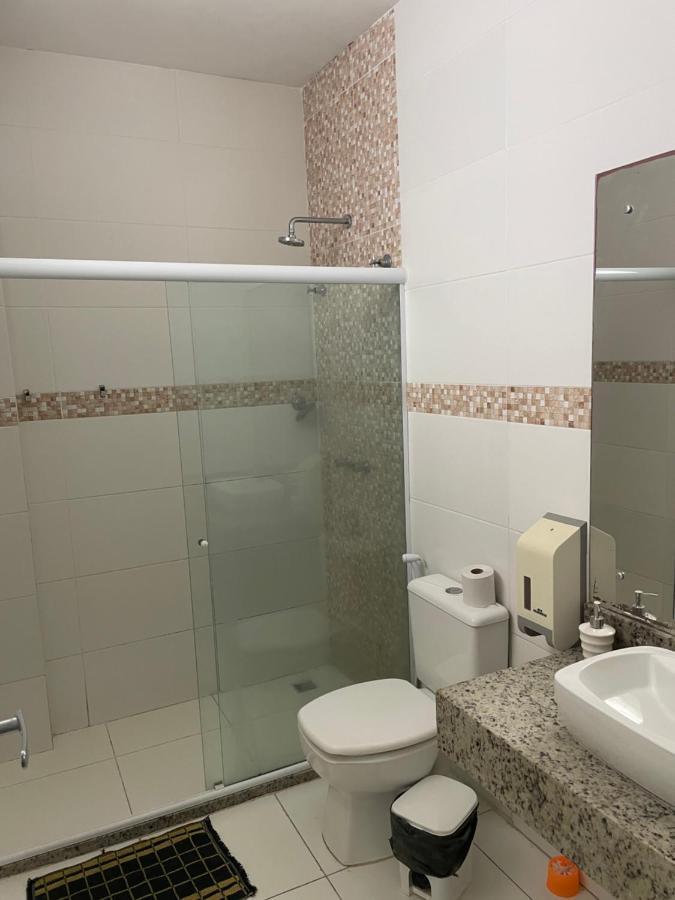 Solcity Hostel Салвадор Екстер'єр фото